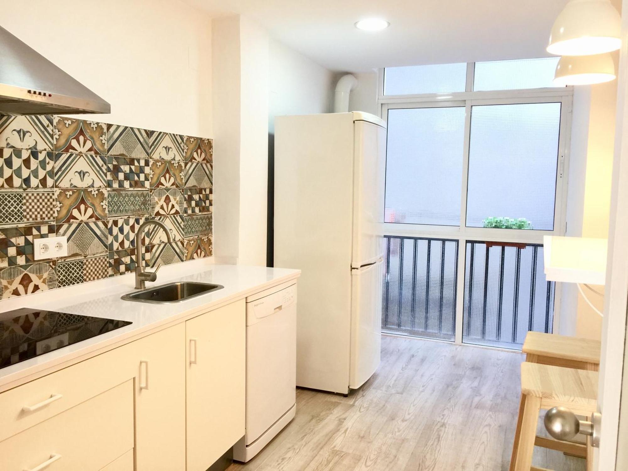 Ferienwohnung Betis A La Orilla Del Guadalquivir & Vistas A La Giralda Sevilla Exterior foto